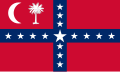 Sovereignty/Secession Flag
