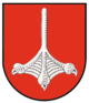 Wappen von Önsbach