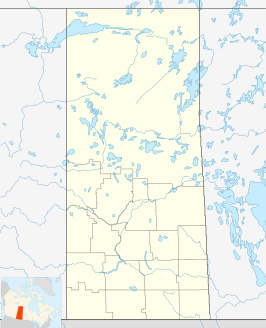 Saskatoon (Saskatchewan)