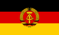 ธงราชการ ค.ศ. 1959-1990