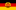 Saksa Demokraatlik Vabariik