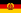 Östtyskland