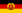 Rytų Vokietija
