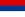 Югославска екзилова влада