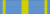 Médaille commémorative d'Orient