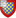 Bretagnes flagg