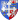 Coat of arms of département 01