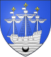 Coat of arms of Libourne