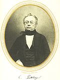 Carl Wilhelm Traugott Schenk