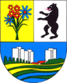 Hellersdorf ab 1986 (Details)