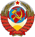 1936–1946