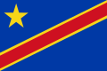 1966-1971 flag