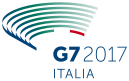 G7_2017_logo.svg