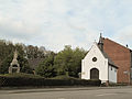St. Amanduskapelle