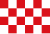 Noord-Brabants flagg