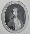 Q1917727 Pierre-Alexandre Du Peyrou geboren op 7 mei 1729 overleden op 13 november 1794