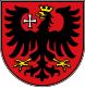 Coat of arms of Wetzlar