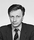 Rainer Ortleb