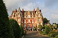 Image 39Chateau Impney, near Droitwich (from Droitwich Spa)