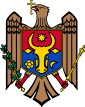 Mołdawiji