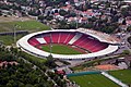Stadionul Rajko Mitić