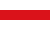 Flag of Atlantico