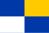 Zastava Winterswijk