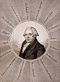 Q696034 Jean Paul Egide Martini geboren op 31 augustus 1741 overleden op 14 februari 1816