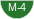 M4