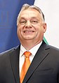  Hungria Viktor Orbán, Primeiro-ministro