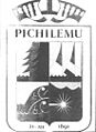 Coat of arms of Pichilemu (original).jpg