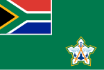 1994–2003