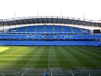 Etihad Stadium, Manchester City Football Club (Ank Kumar, Infosys) 16.jpg