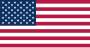 Statele Unite