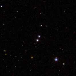 NGC 4426