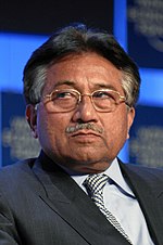 Miniatura para Pervez Musharraf