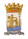 نشان رسمی اسکندریه