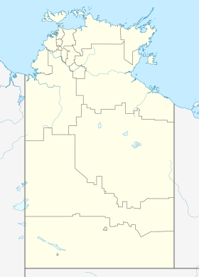 Maningrida (Northern Territory)