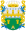 Escudo de Melipilla