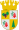 Escudo de Treguaco