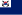 Naval flag of Ikatlong Republika ng Korea