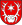 Wappen der Gemeinde Sarnen