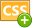 Biểu tượng CSS