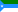 Flag of Jubaland