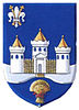 Zvaničan grb za grad Šabac