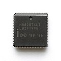 Intel 80287XLT