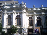Ռոստովի կերպարվեստների մարզային թանգարան