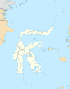 Bahasa Laiyolo di Sulawesi