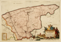 West-Dongeradiel (1718)