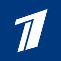 הלוגו החמישי מ-2002